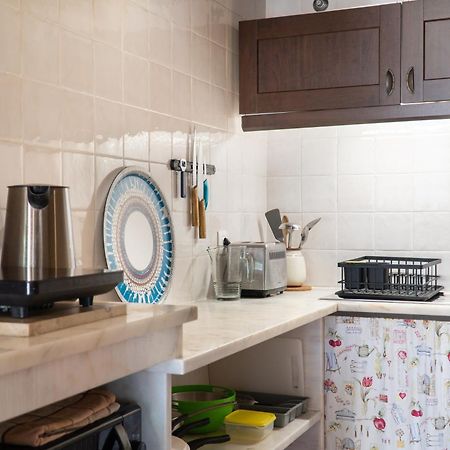 Casa Bolacha كولاريس المظهر الخارجي الصورة