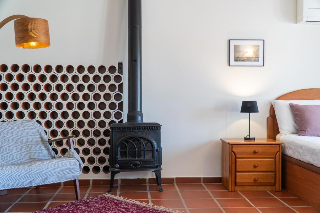 Casa Bolacha كولاريس المظهر الخارجي الصورة