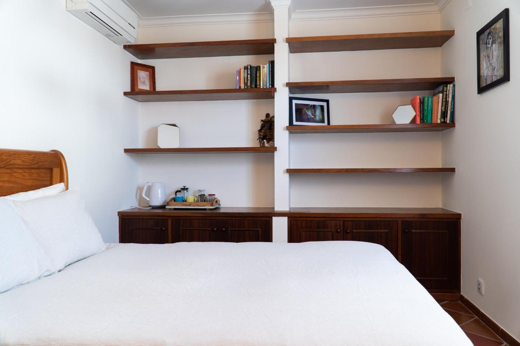 Casa Bolacha كولاريس المظهر الخارجي الصورة