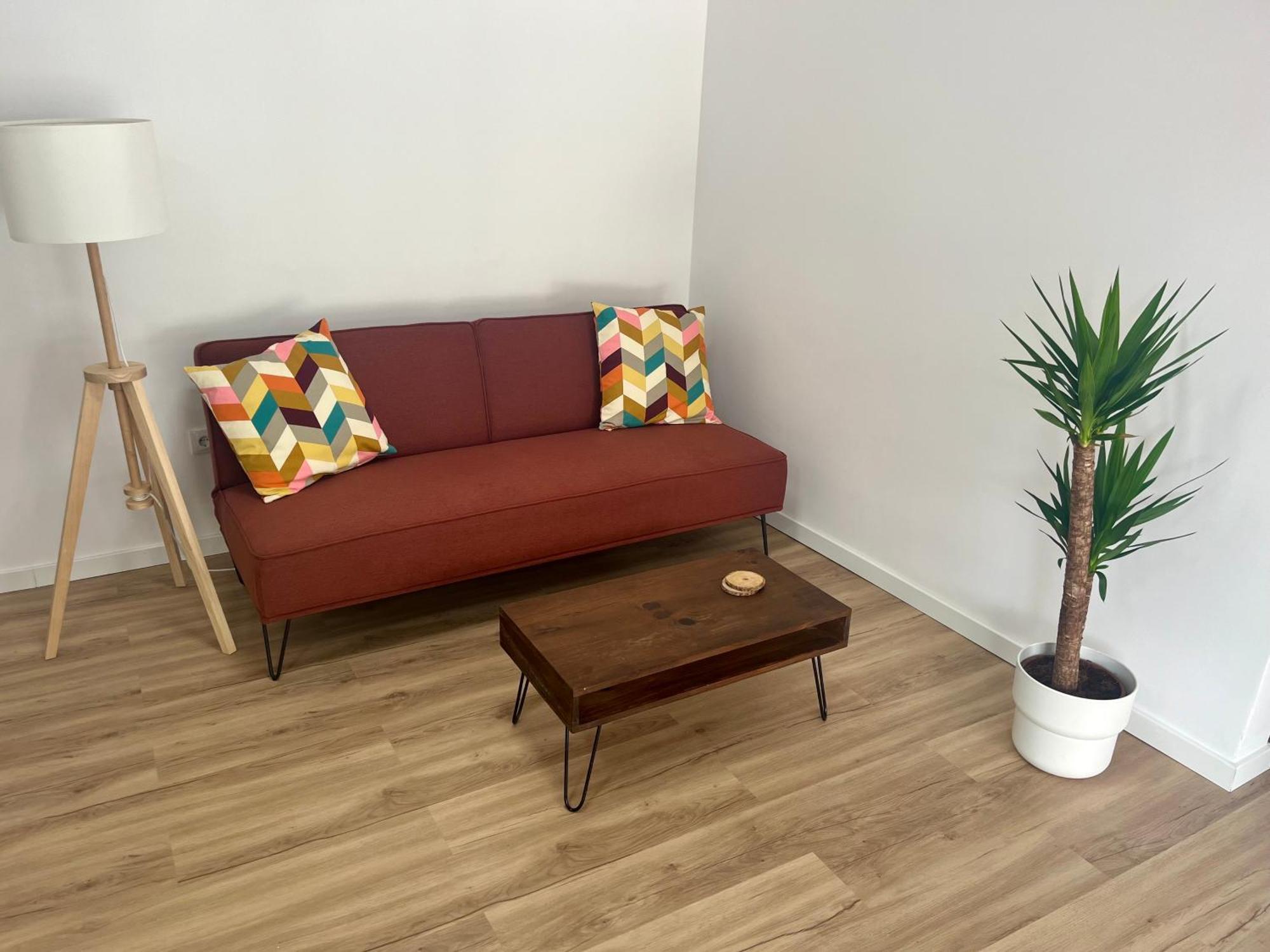 Casa Bolacha كولاريس المظهر الخارجي الصورة