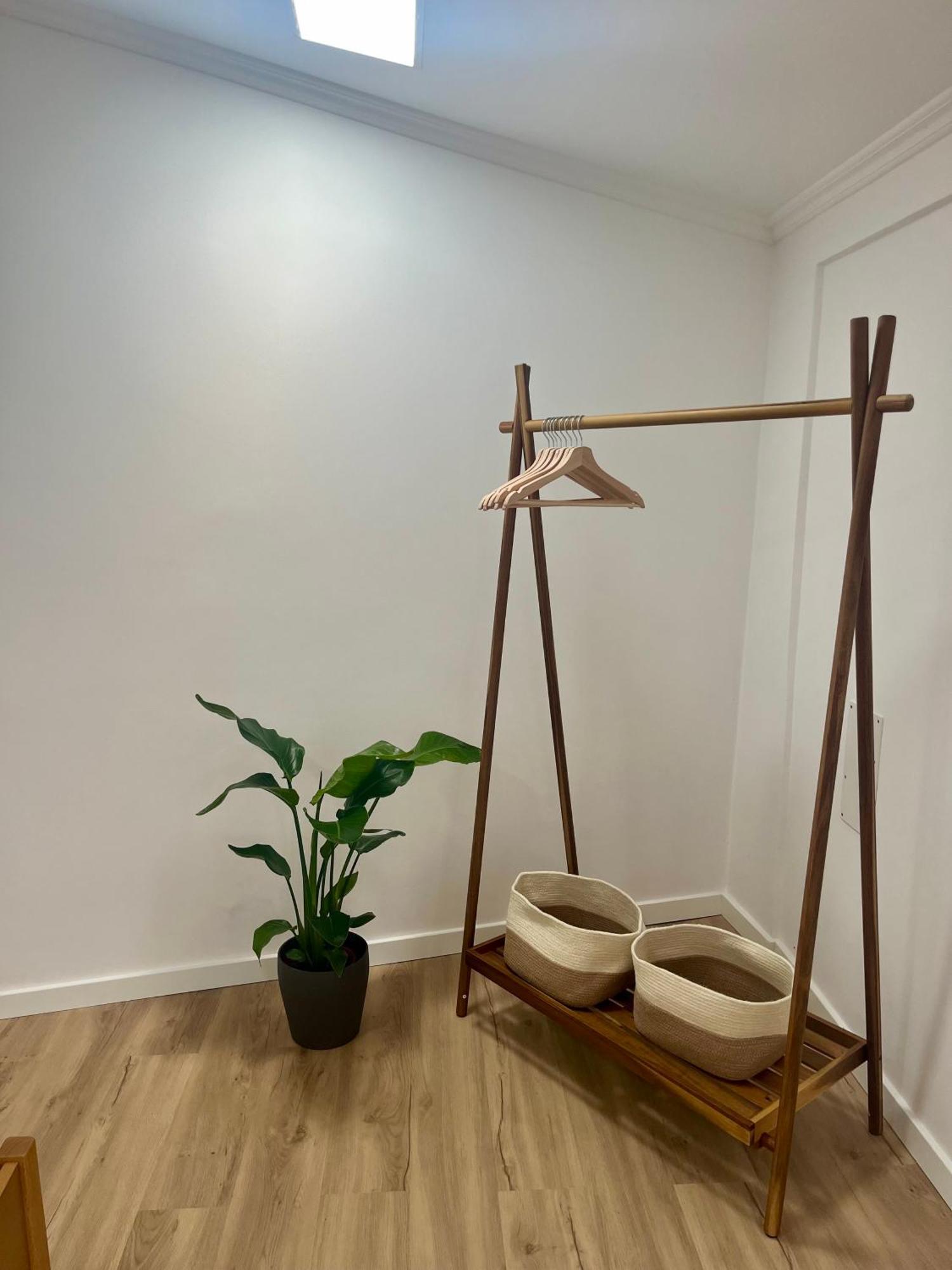 Casa Bolacha كولاريس المظهر الخارجي الصورة