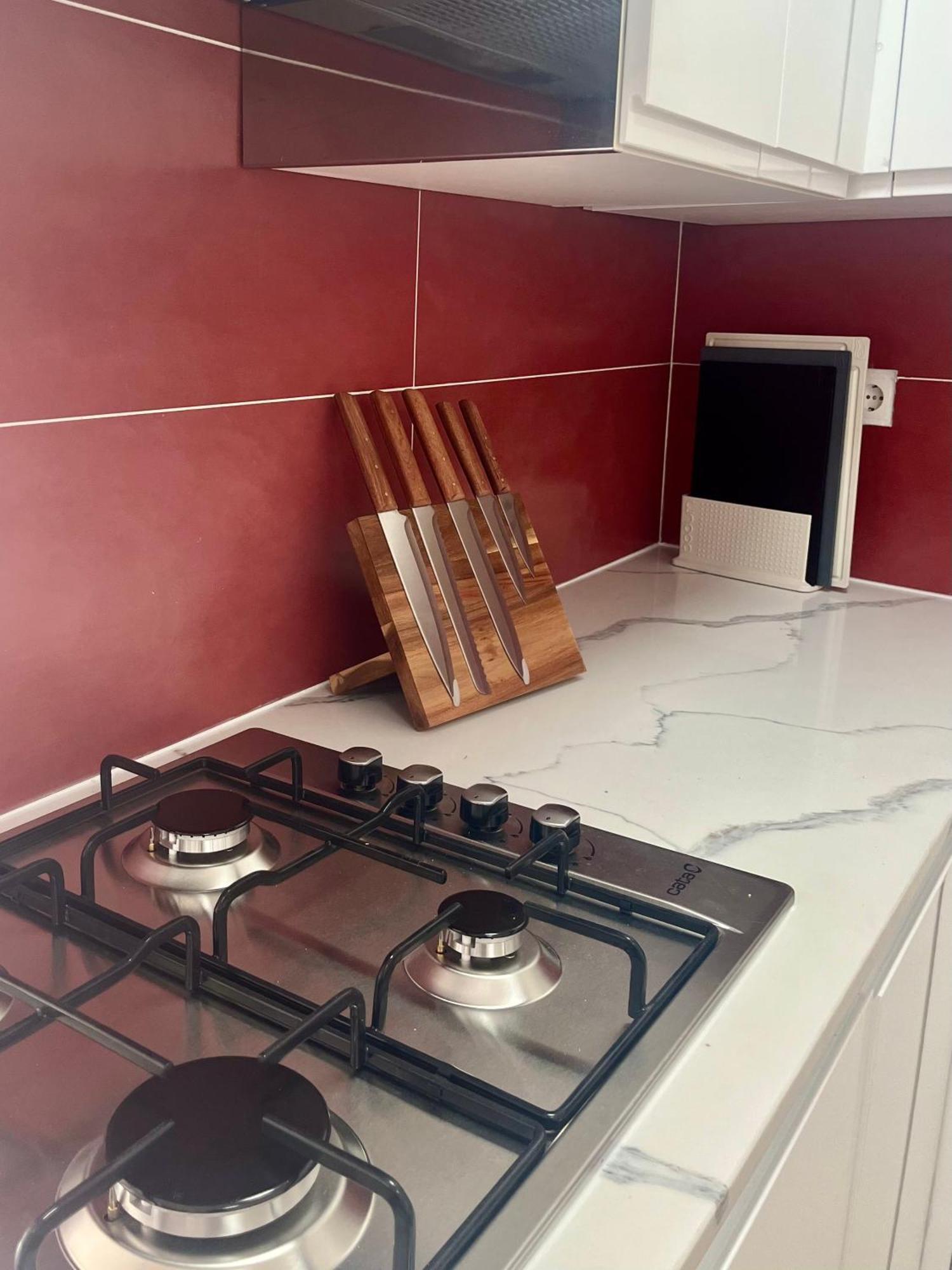 Casa Bolacha كولاريس المظهر الخارجي الصورة